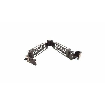 F880K - Dell 1U Cable Management Arm Kit for PowerEdge R715 R810 and R910