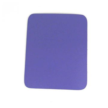 F8E080-BLU - Belkin Belkin Premium Mouse Pad Mouse Pad - Blue