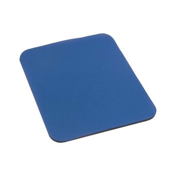 F8E081-BLU - Belkin Belkin Blue Standard Mouse Pad