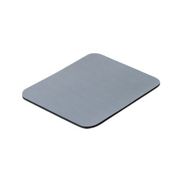 F8E081-GRY - Belkin Mse Pd;Neoprene/Fabric 7.875Wx9.675Hx