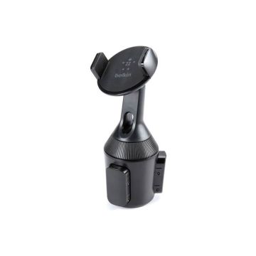 F8J168BT - Belkin Universal Cup Mount