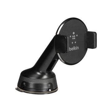 F8M978BT - Belkin Drop Ship Any Value, Free Ground Freight On Orders $500 And Above. For Inquiries