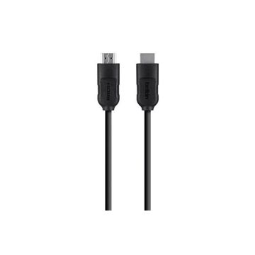 F8V3311B20 - Belkin Cable,Hdmi,Hdmi/Hdmi,20