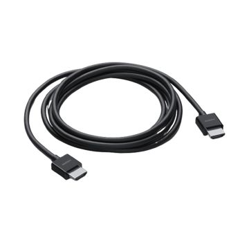 F8V3311B30 - Belkin Hdmi To Hdmi Cable 30