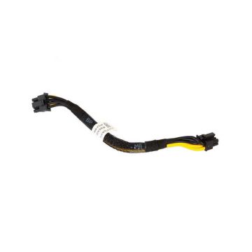 F92V0 - Dell 11.5-inch 10-Pin Power Cable for PowerEdge R840 and R940xa
