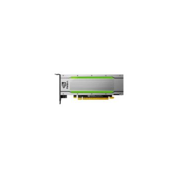F9PH5RF - Dell NVIDIA Tesla T4 Graphic Card 16 GB Full-height F9PH5RF