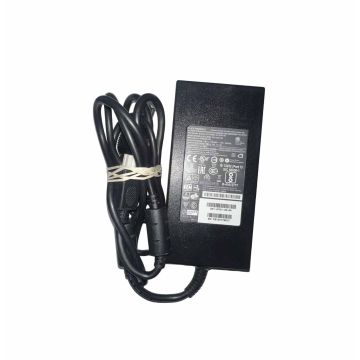 FA110LS1-00 - Cisco Power Adapter for ISR 4321/K9