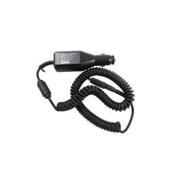 FA125A-AC3 - HPE Vehicle Auto Adapter for iPAQ h1900 h2200 h3000 and h4000