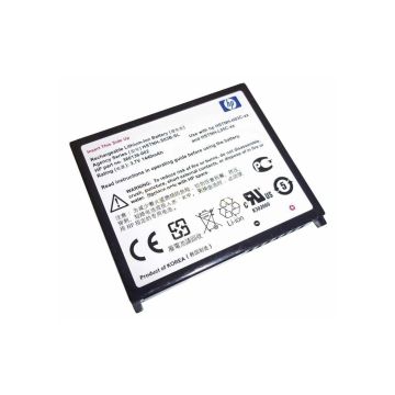 FA285A-AC3 - HPE Battery for iPAQ hx2000 and rx3000