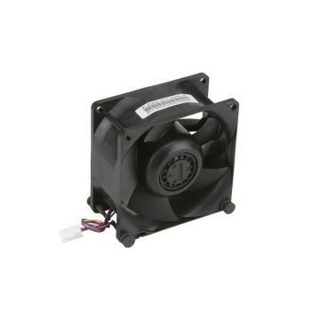 FAN-0129L4 - Supermicro 80x80x38mm Axial Fan for 2U Twin and 2U GPU Series