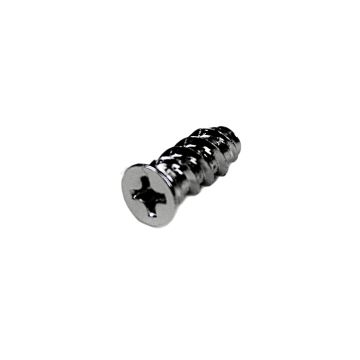 FANSCREW - Startech This Package Of 50 Pc Case Fan Screws Are Great To Have On Hand For New System B