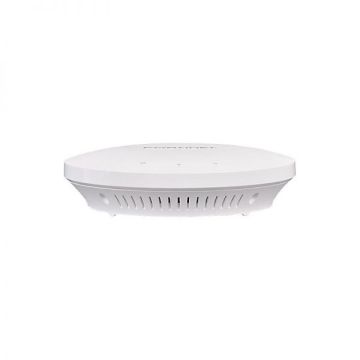 FAP-221E-A - Fortinet FortiAP 221E Dual Band 2.4GHz / 5GHz 2x2:2 802.11ac Wi-Fi 5 Wall-mountable Wave 2 Wireless Access Point
