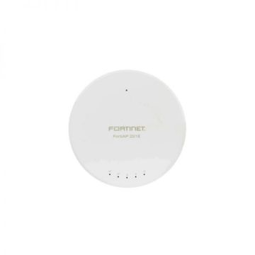 FAP-221E-C - Fortinet FortiAP 221E Dual Radio 2.4GHz / 5GHz 2x2:2 802.11ac Wi-Fi 5 Wall-mountable Wave 2 Indoor Access Point