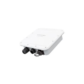 FAP-224E - Fortinet FortiAP-224E 1-Port 1GbE RJ-45 and 1-Port 1GbE PoE and 1-Port 1GbE SFP Wireless Access Point 
