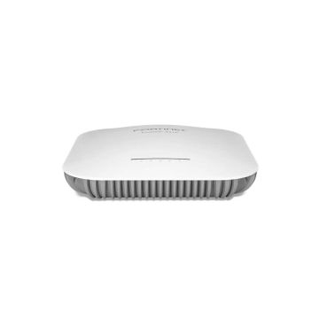 FAP-231F-A - Fortinet FortiAP 231F Tri Radio 2.4GHz 2x2 / 5GHz 2x2 / 1x1 802.11ax Wi-Fi 6 Wall-mountable Wave 2 Wireless Access Point