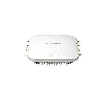 FAP-423E - Fortinet Dual Radio 2.4GHz 4x4:4 802.11ac Wave 2 Wireless Access Point