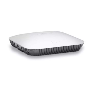 FAP-431G-A - Fortinet FortiAP Series Tri Band 6GHz 4x4 802.11ax Wi-Fi 6E Wall-mountable Indoor Wireless Access Point