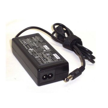 FB341AA - HP Toucad AC Power Charger with Cable