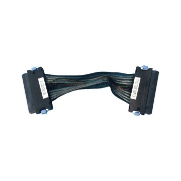 FC475 - Dell Control Panel to Side Plane Cable for PowerEdge 2950
