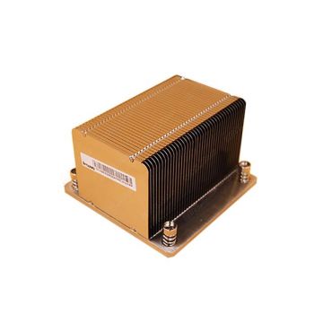 FC556 - Dell Heat Sink