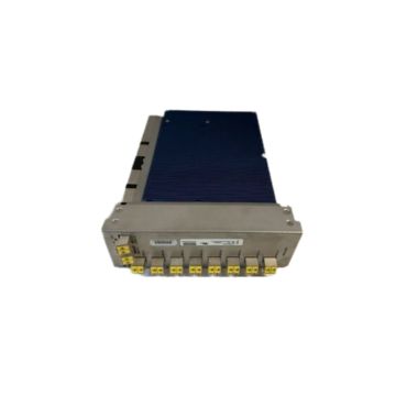 FC9565W8C1 - Fujitsu Flashwave 9500 88-Channel Sslectable Switch