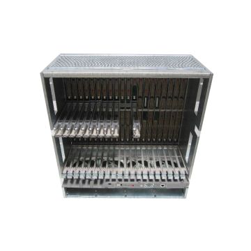 FC9580SHF2-I05 - Fujitsu Flashwave 4500 Shelf without Fans