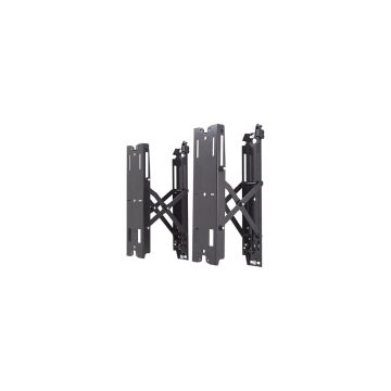 FCAV1U - Chief Fusion Pull Out Accessory