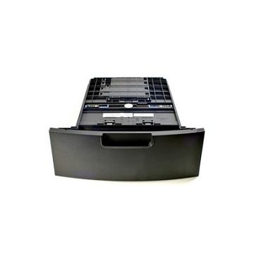 FD803 - Dell 1700/1710 550 Sheet Paper Tray From Optional Feeder