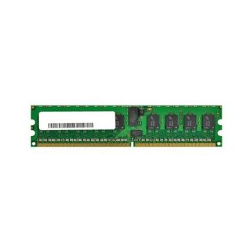 FE-12215-01 - HP 512MB SDRam Dimm Kit