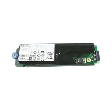 FF243 - Dell 2.5V 6.6AH 400MA RAID Controller Battery BACKUP for PowerVault MD3000/MD3000I
