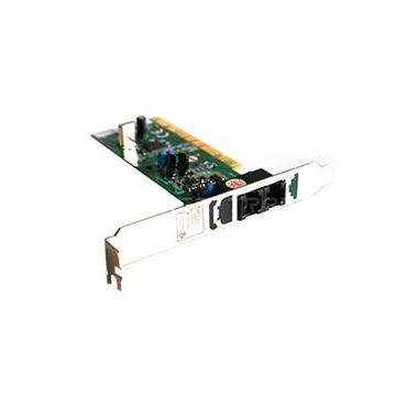 FF959 - Dell Anatel,V.92,Data/Fax,PCI Low Profile