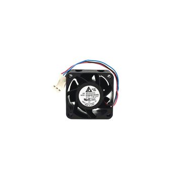 FFB03612EHN - Delta DC Cooling Fan Assembly