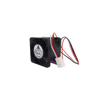 FFB0412UHN - Delta Dual Cooling Fan Assembly