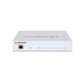 FG-81E - Fortinet FortiGate 81E 12-Ports 10/100/1000BASE-T PoE+ Desktop Firewall Security Appliance