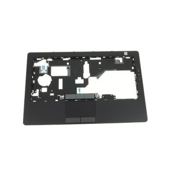 FG3RD - Dell Laptop Palmrest ( Silver ) for Inspiron 7746