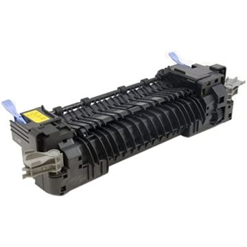 FG627 - Dell Fuser Unit for 3110/3110cn