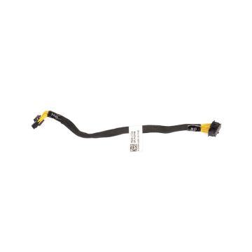 FH049 - Dell 7-inch 16-Pin HDD Backplane Signal Cable for PowerEdge R940