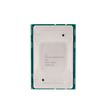 FH30X - Dell Xeon Bronze 3106 8-Core 1.70GHz 9.6GT/s UPI 11MB L3 Cache Socket LGA3647 Processor