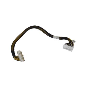 FH594 - Dell 20-Pin Power Cable for Precision T7600 and T7610