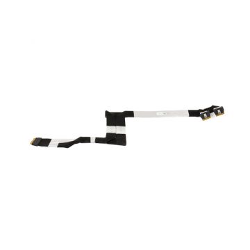 FJYF0 - Dell 74-Pin PCI-Express NVMe Ribbon Cable for PowerEdge R940