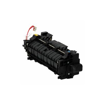 FK-3130 - Kyocera 120V Fuser Unit for ECOSYS FS-4100DN and FS-4200DN