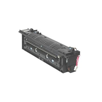 FK-5162 - Kyocera 120V Fuser Unit for ECOSYS P6035cdn