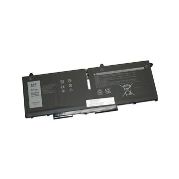 FK0VR-BTI - Battery Technology Batt Dell Latitude 5330 5330 2-In-1 5430