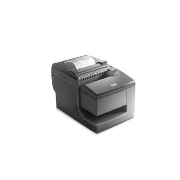 FK184AT - HP Hybrid POS Receipt Printer