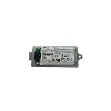 FK6YW - Dell Battery for EqualLogic PS4210 PS6210 and PS6610