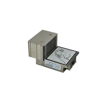 FK884 - Dell Heat Sink