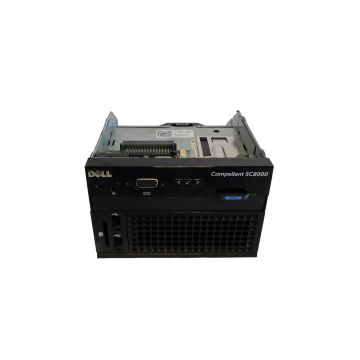 FKG99 - Dell Front I/O Control Panel for Compellent SC8000