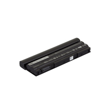 FKYCH - Dell 9-Cell 87WHr Li-Ion Battery for Latitude E5420