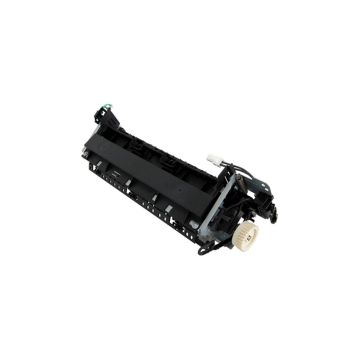 FM1-V151 - HP 220V Fuser Unit for LaserJet Pro M501 M506 and M527