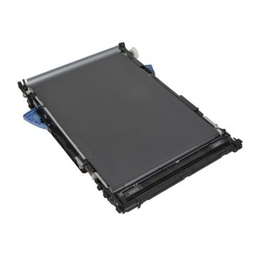 FM3-9078 - Canon Intermediate Transfer Belt for LBP5460